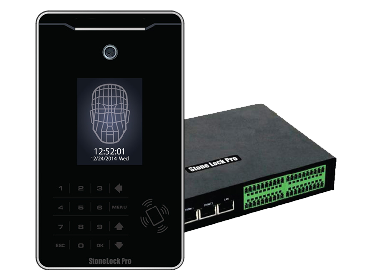 Why Sourcing Your Own Commercial Access Control Hardware Saves UK Businesses 30% 1 reader card