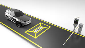 High-Security Infrastructure: Selecting the Right Under Vehicle Inspection System Vendor